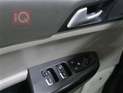 کیا سپۆرتاج